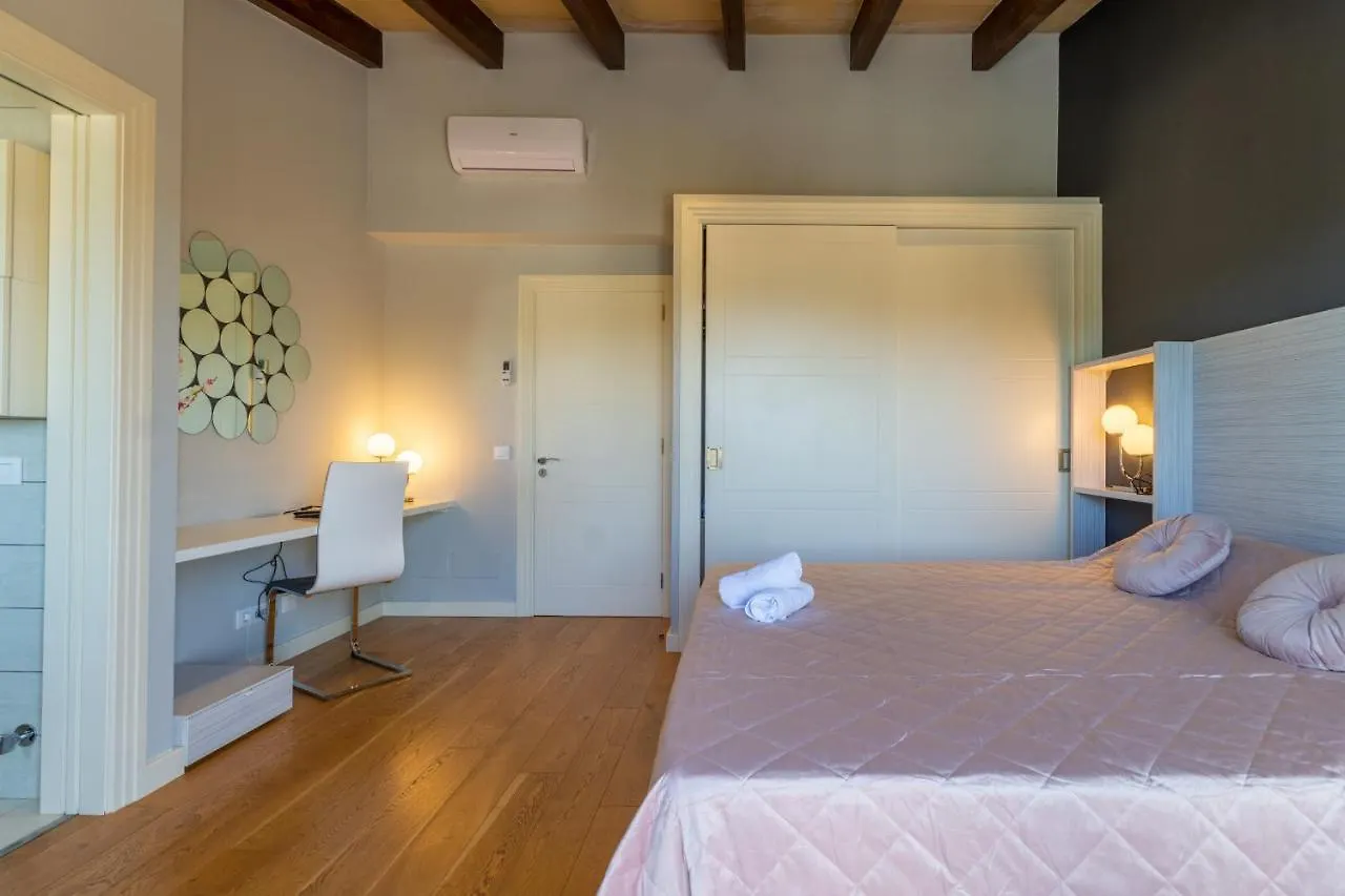 Villa Muroo - 2520 Mallorca Spain